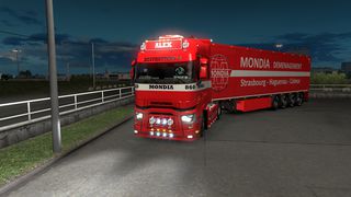 Image by destructeur673