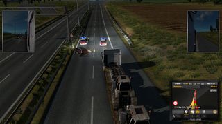 Image by Harryp3d