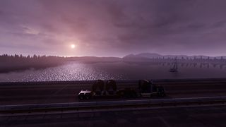 Image by JoJo408
