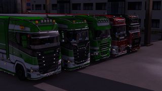 Image by Bigelow85