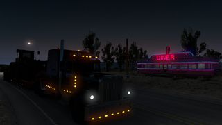 Image by HellportLLC