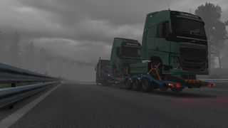 Image by SativaCyborg420