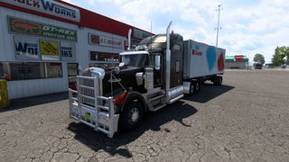 Image by spyking1984