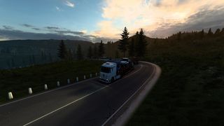 Image by Serega_rulit