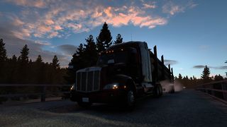 Image by DougS10