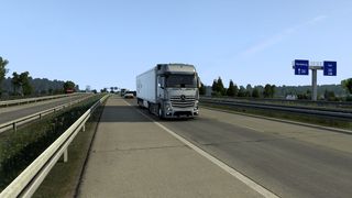 Image by andreyba