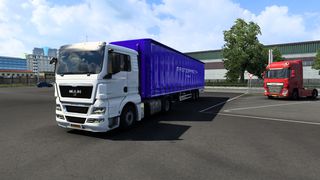 Image by MasterLinuxero