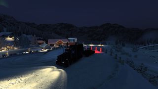 Image by DeathMissile19
