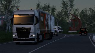 Image by ALEKS_774RUS