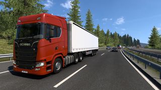 Image by toomas_joamets