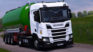 Image by TheFallen1998