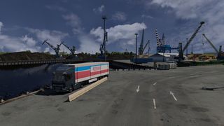 Image by STALLKER2018