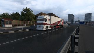 Image by Renegade22786