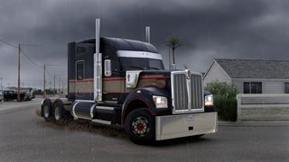 Image by Black_Jacket