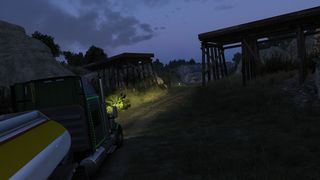 Image by SpookyScape