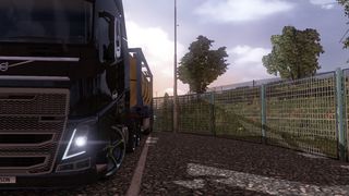 Image by A777AA777Rus