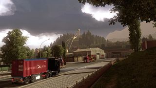 Image by ROBBIEKUIPERS