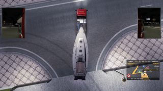 Image by jackal78