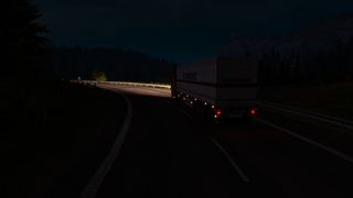 Image by maks291102