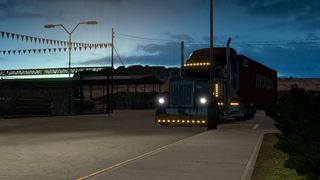 Image by AnthoLaJoYa