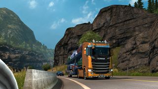 Image by Chisum_Trucking