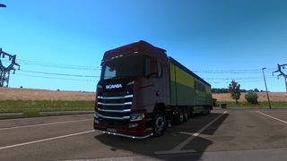 Image by DarkestHour