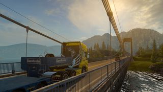 Image by diegorsollini