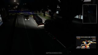 Image by Vetal_Kompressor