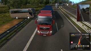 Image by tobias1409