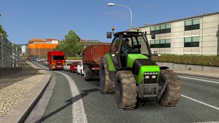 Image by saludyrisas