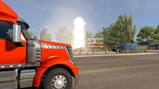 Image by potato__trucker