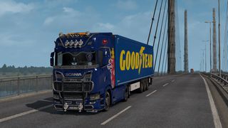 Image by 1000Darkdays