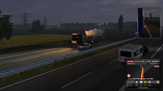 Image by TruckerSani
