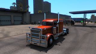 Image by hotshot3033