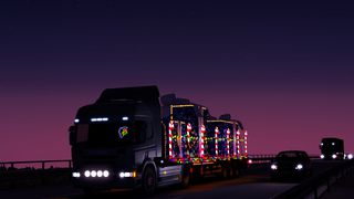 Image by mesu