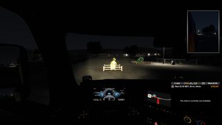 Image by LJ_SPEED