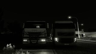 Image by Eddy_Mercury