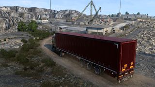 Image by _kracatuk169_