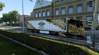 Image by WildDude247