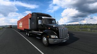 Image by Moparjon_1982