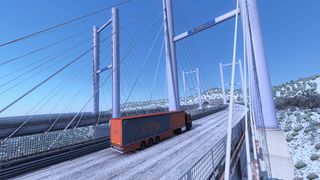 Image by kropelka_kawy