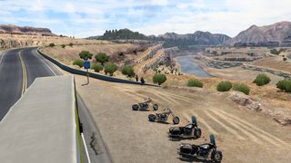 Image by nighthawk808