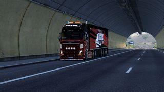 Image by _furkanerdinc_