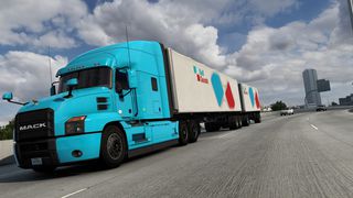 Image by xXCARL1992Xx