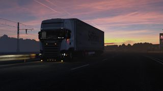 Image by BENCUSKA91