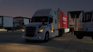 Image by Xcrazy_sniper