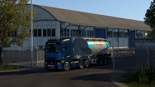 Image by sok_milan_stingl