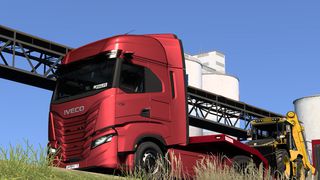 Image by Lirik_4Life