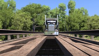 Image by driver17