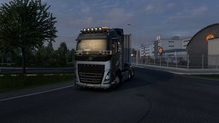 Image by BOOB_truck_1